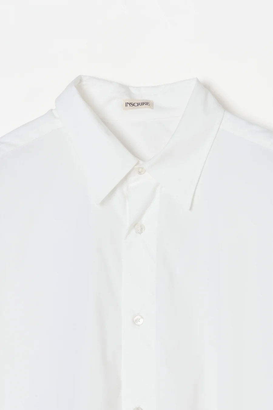 
                  
                    Wrap Shirt
                  
                