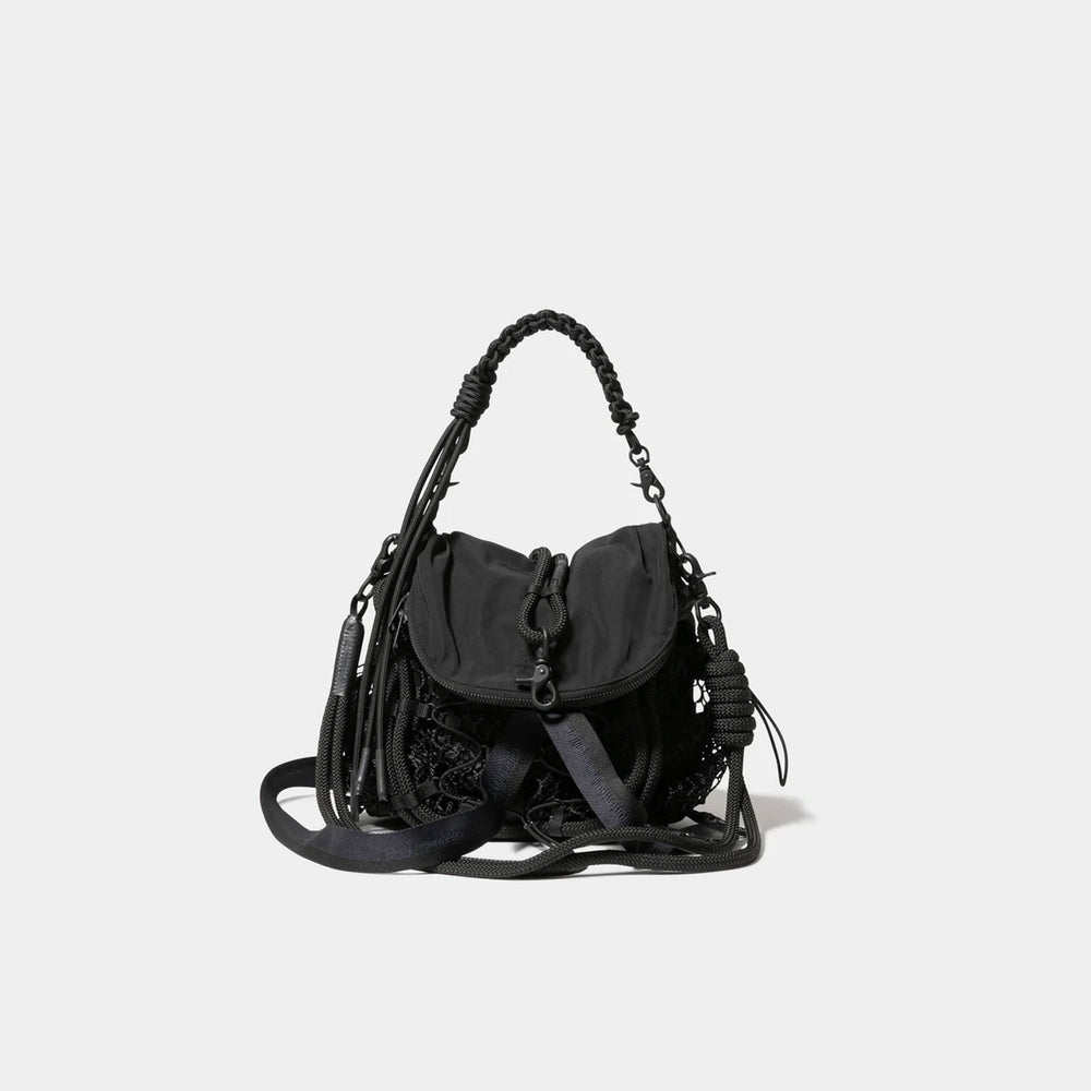 over engineering sacoche-black-