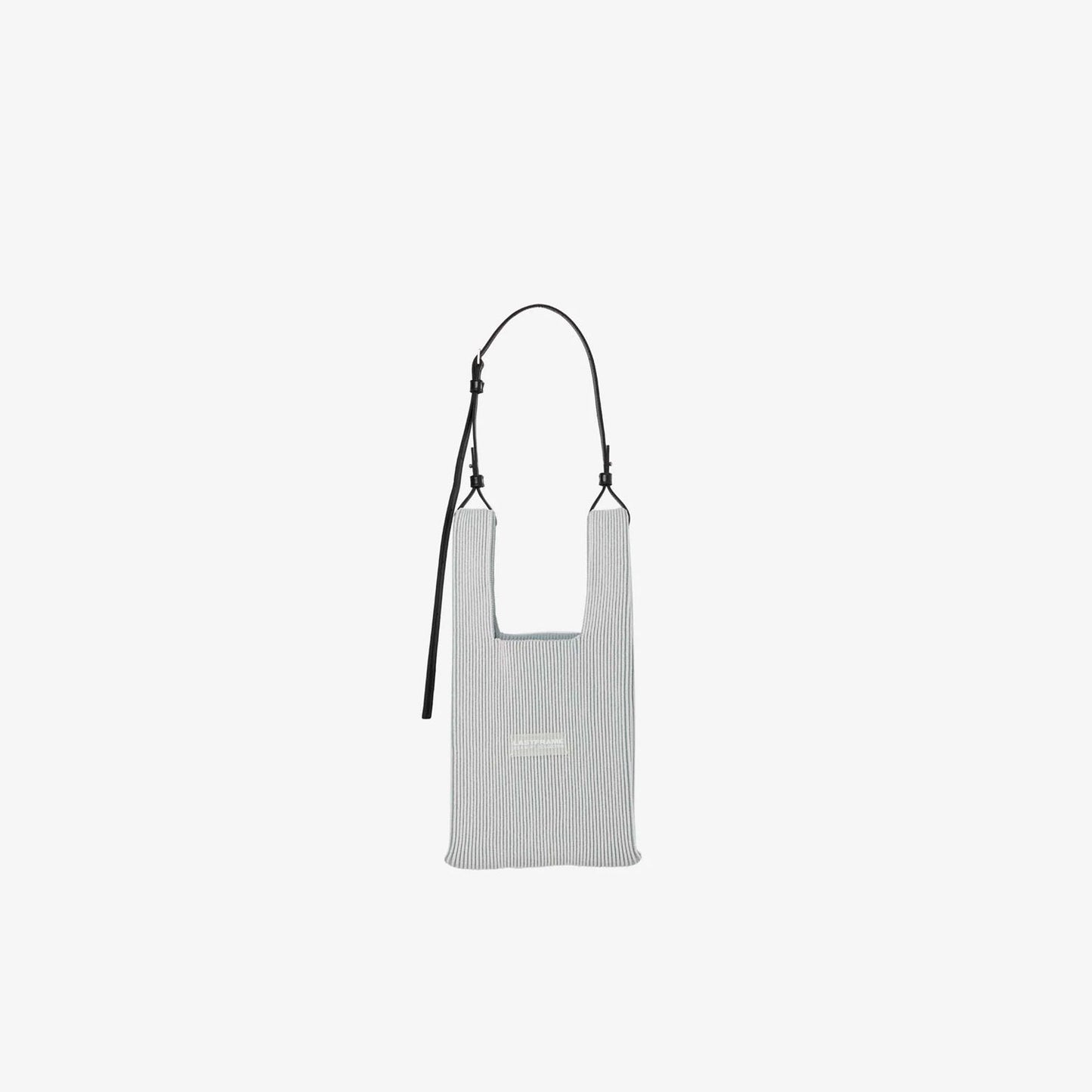 
                  
                    MARCKET BAG SMALL
                  
                