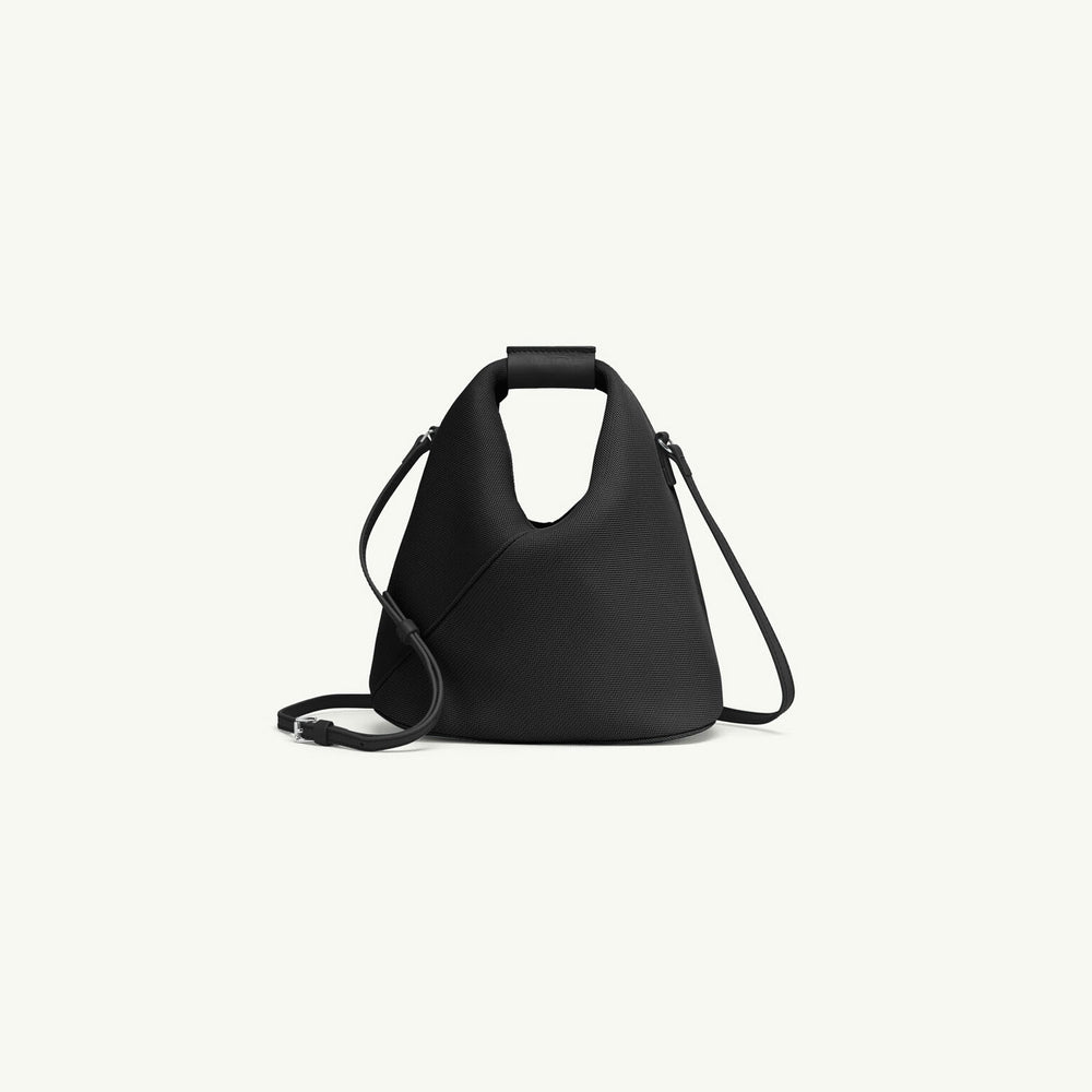 MM6 Maison Margiela / エムエムシックス メゾン マルジェラ 正規 取扱