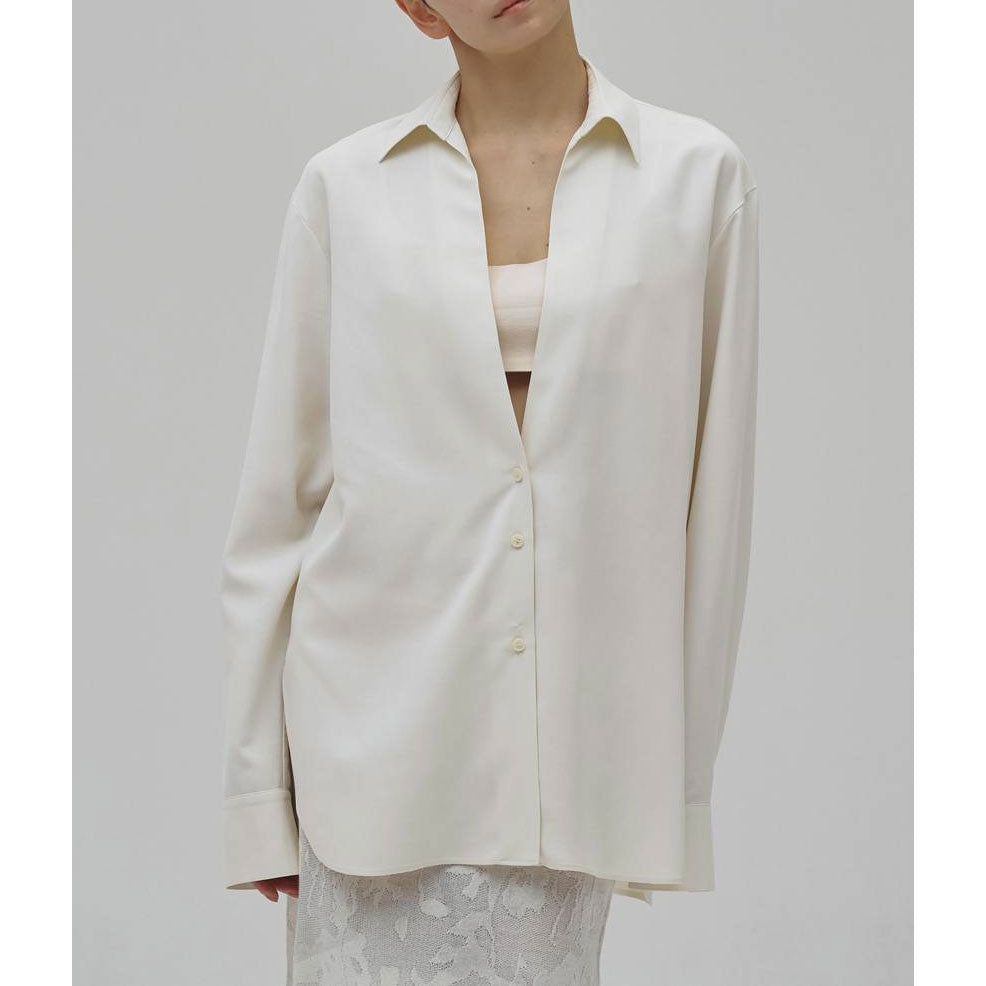 
                  
                    Silky Skipper Shirts
                  
                