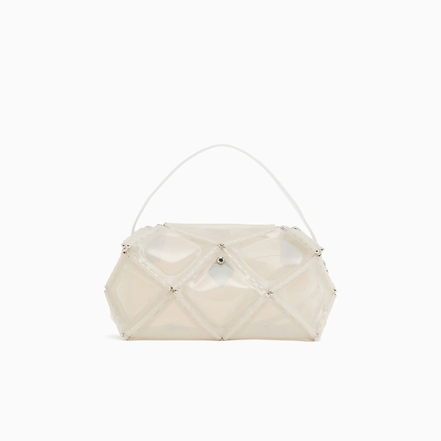 
                  
                    CANDY M -Vanilla gray-
                  
                