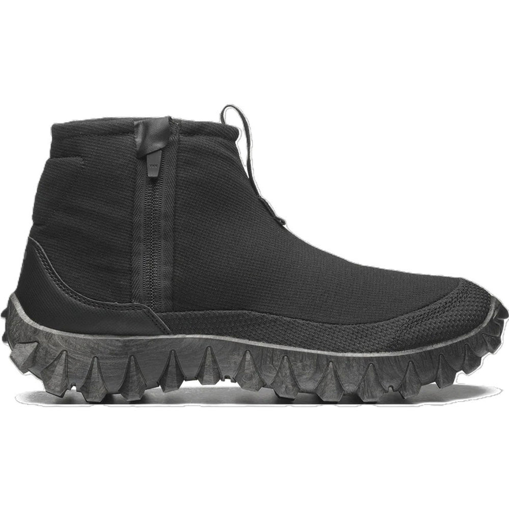 
                  
                    SNOWCLOG MID
                  
                