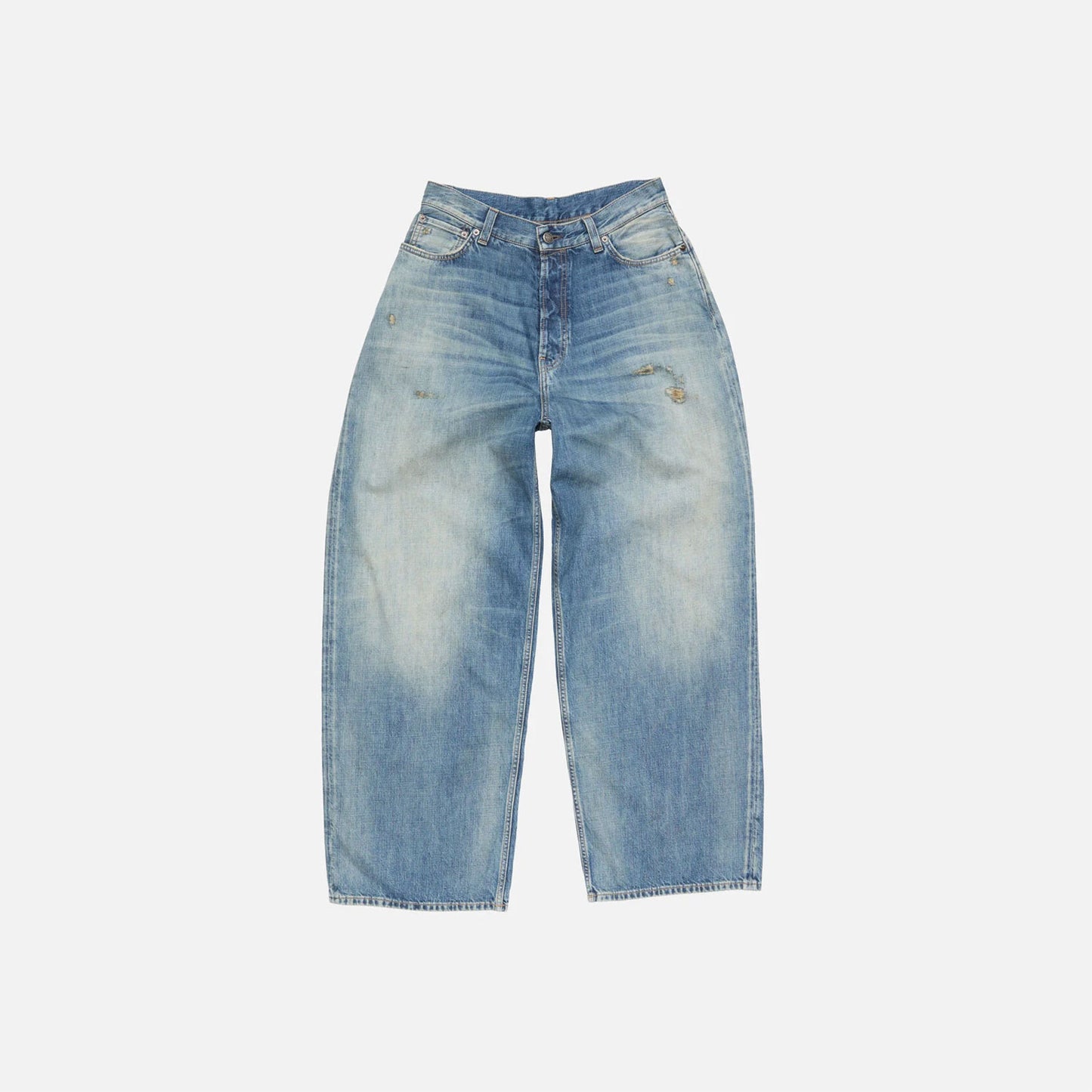 Acne Studios / アクネストゥディオズ / 正規取扱 / 公式通販 OBLIGE