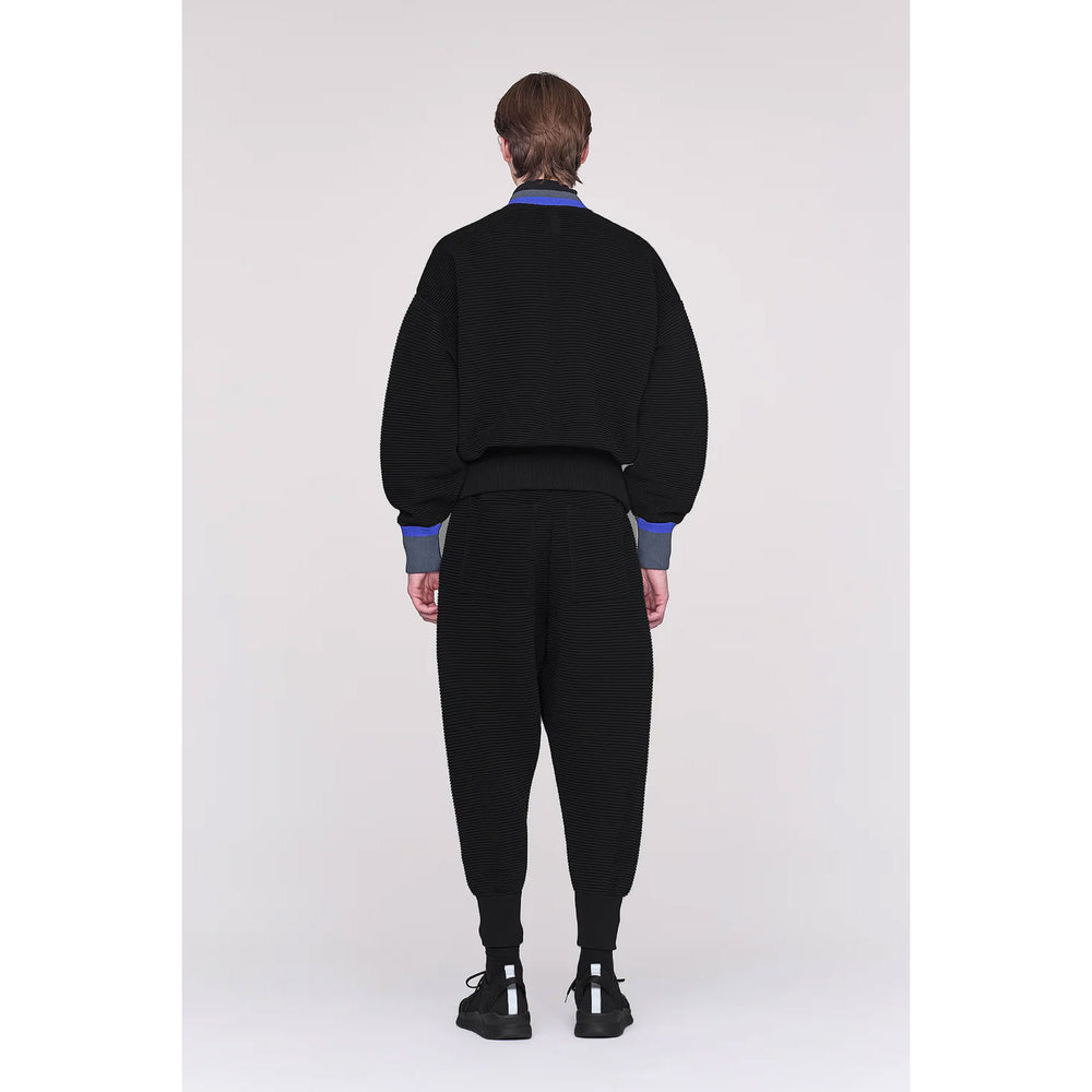 
                  
                    TC STRATUM BOMBER JACKET -SMOKEY BLACK MULTI-
                  
                
