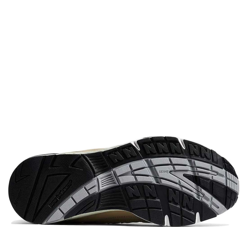 ｛美品】New Balance ニューバランス M991 BTN NEW BALANCE (ニューバランス) M991 / BTN