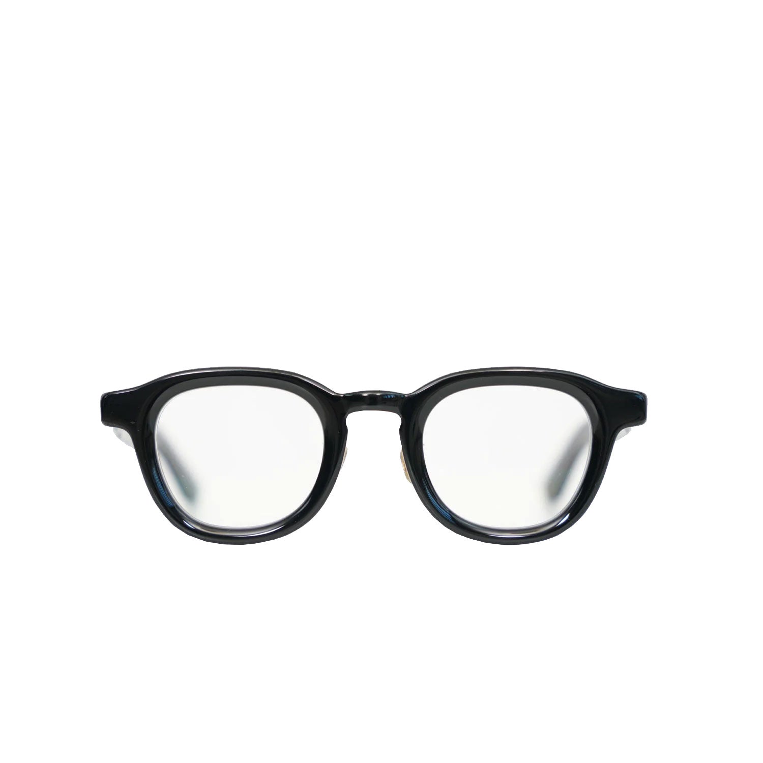 DAHVEN 44 BKG JPN LTD 17 – OBLIGE
