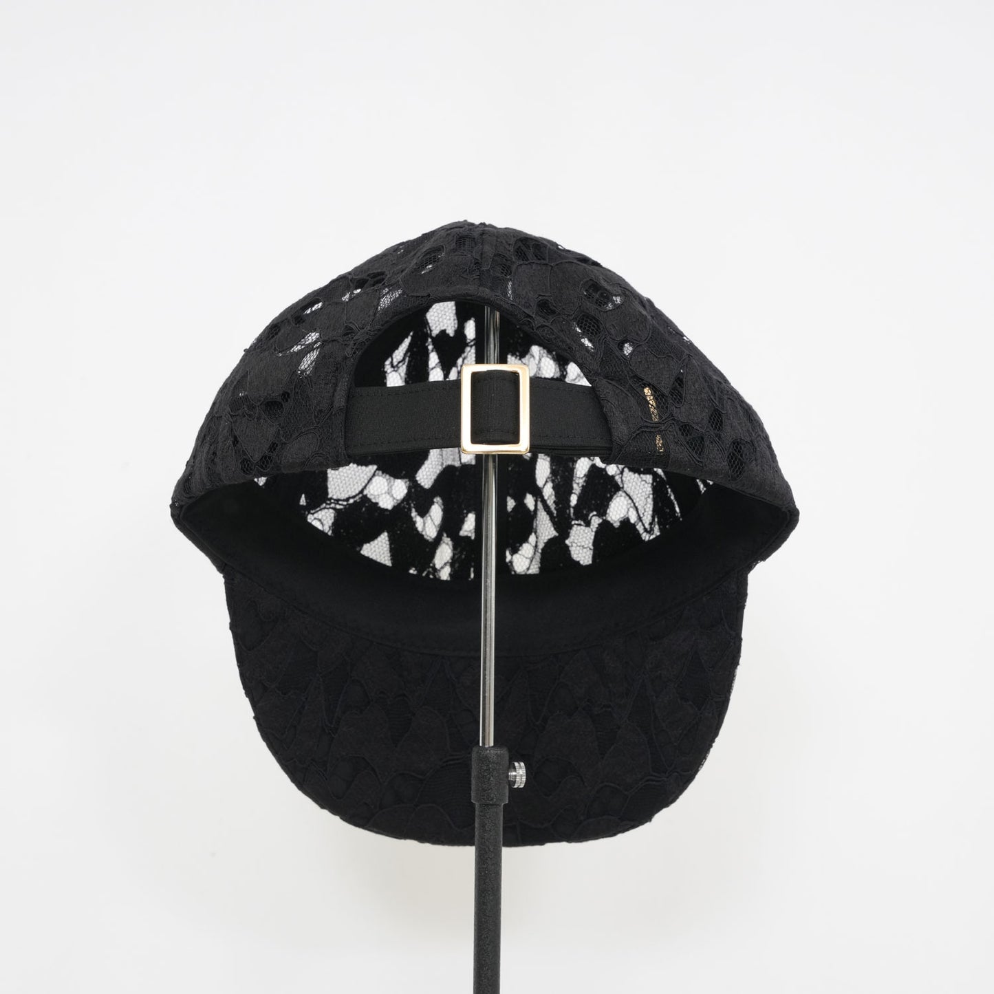 
                  
                    BELLI CAP-BLACK-
                  
                