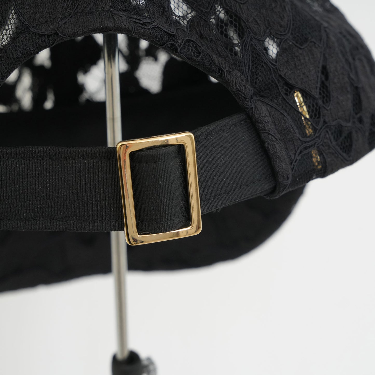 
                  
                    BELLI CAP-BLACK-
                  
                