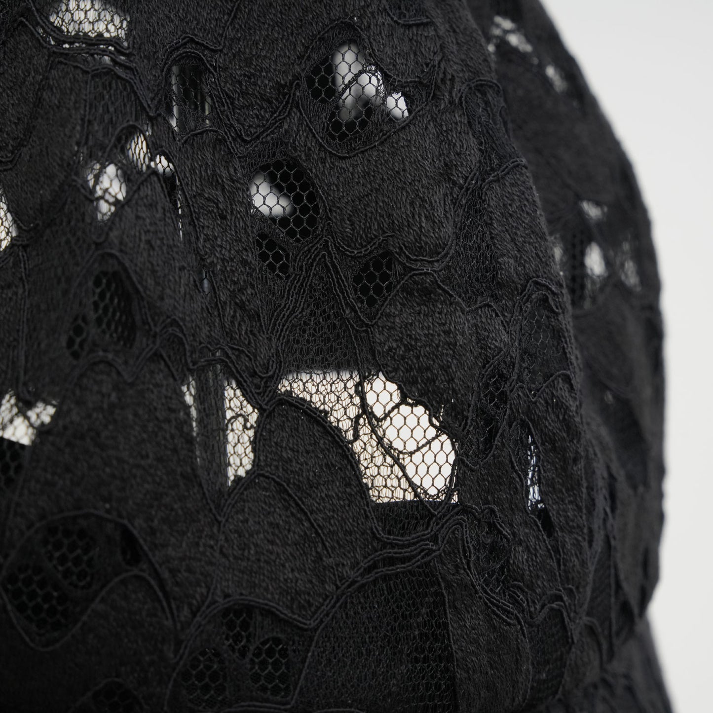 
                  
                    BELLI CAP-BLACK-
                  
                