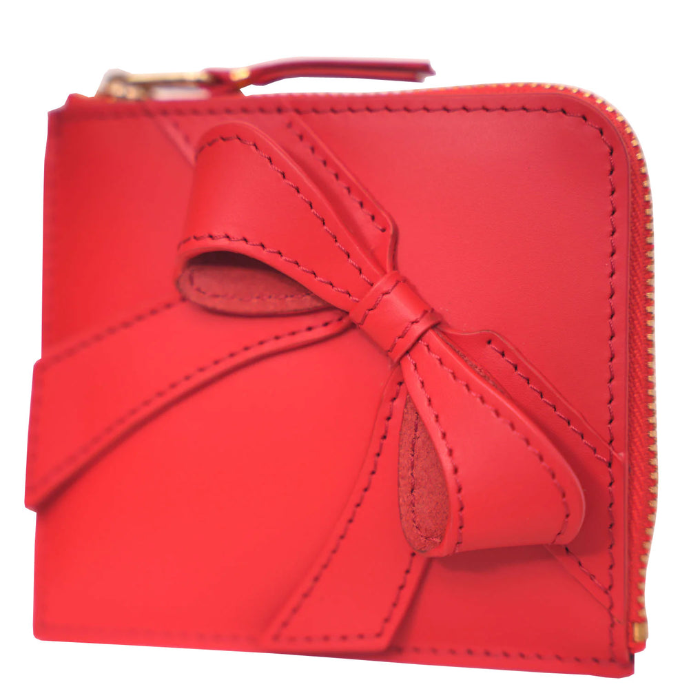 
                  
                    BIG BOW 0310-RED-
                  
                