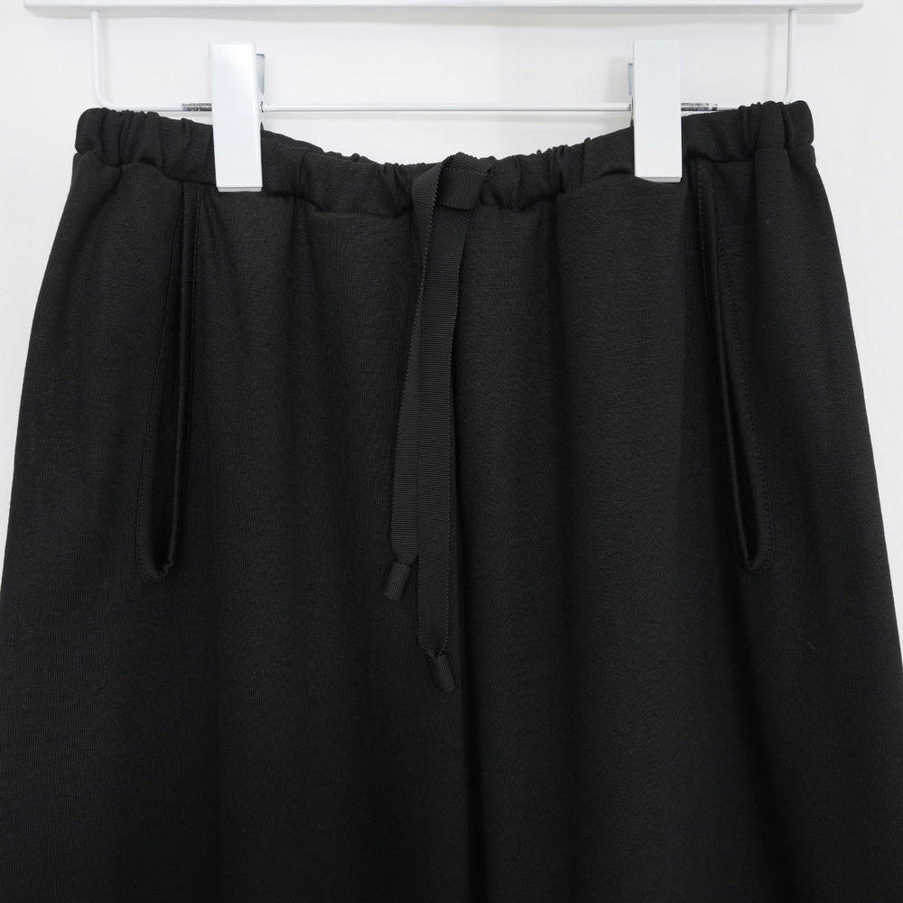 
                  
                    ALISON TROUSERS -BLACK-
                  
                