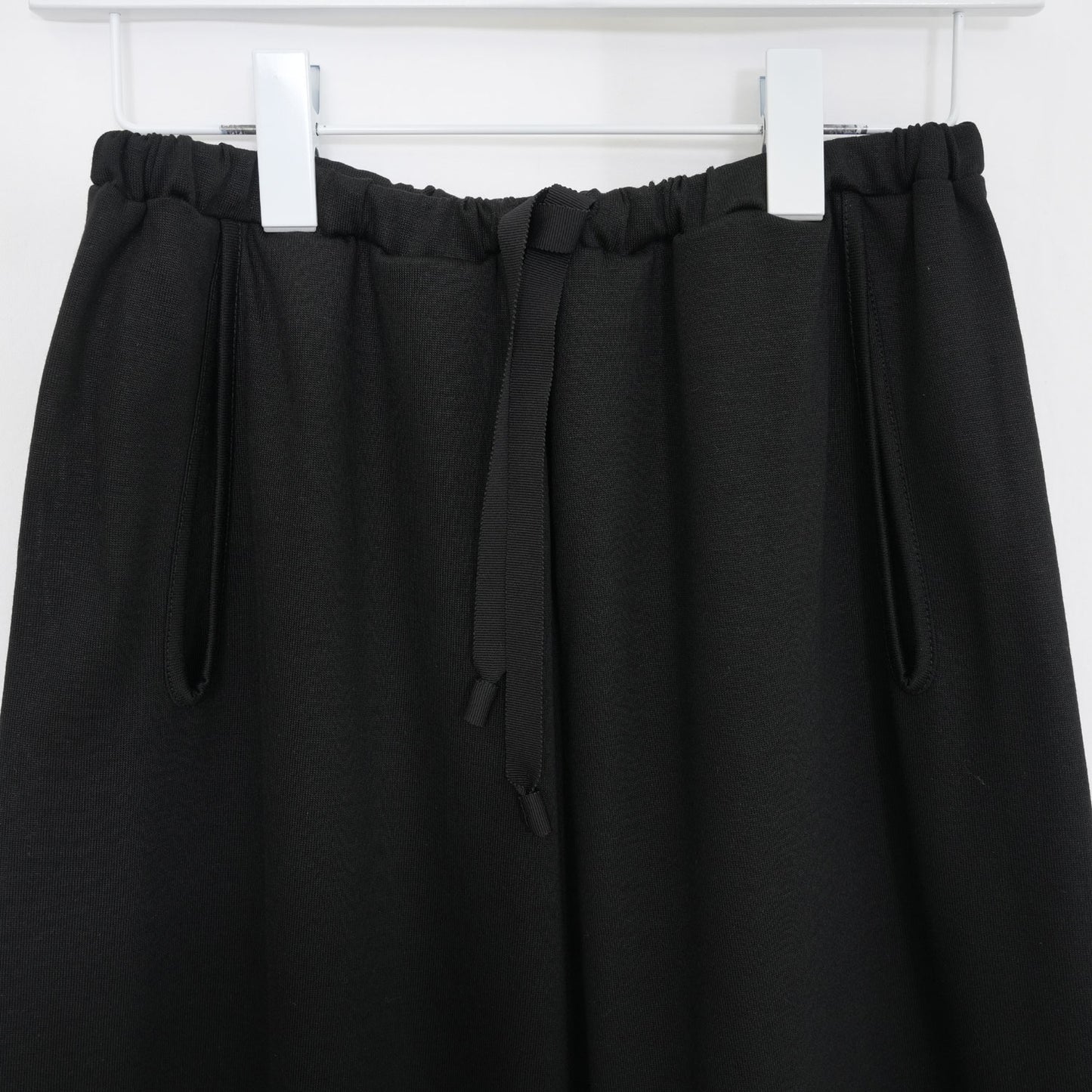
                  
                    ALISON TROUSERS -BLACK-
                  
                