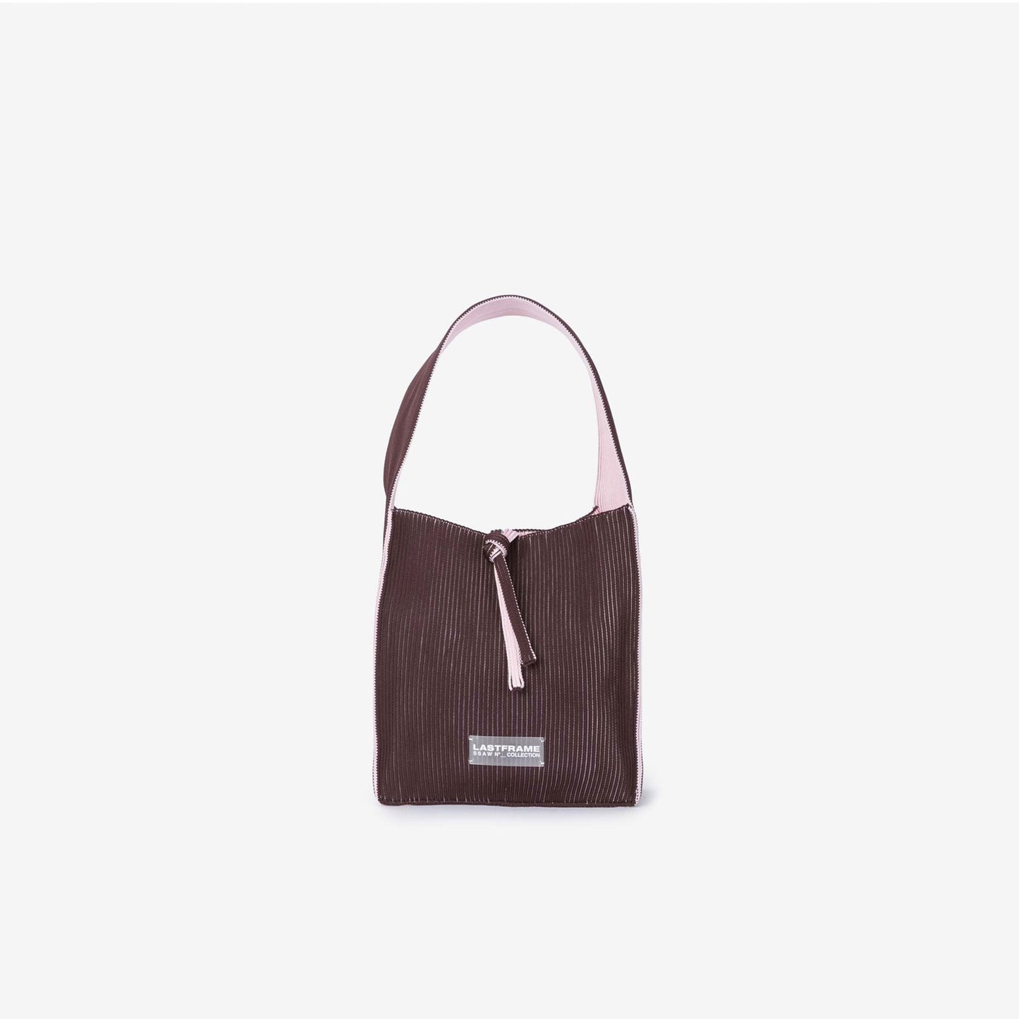 
                  
                    TASUKI TOTE SMALL
                  
                