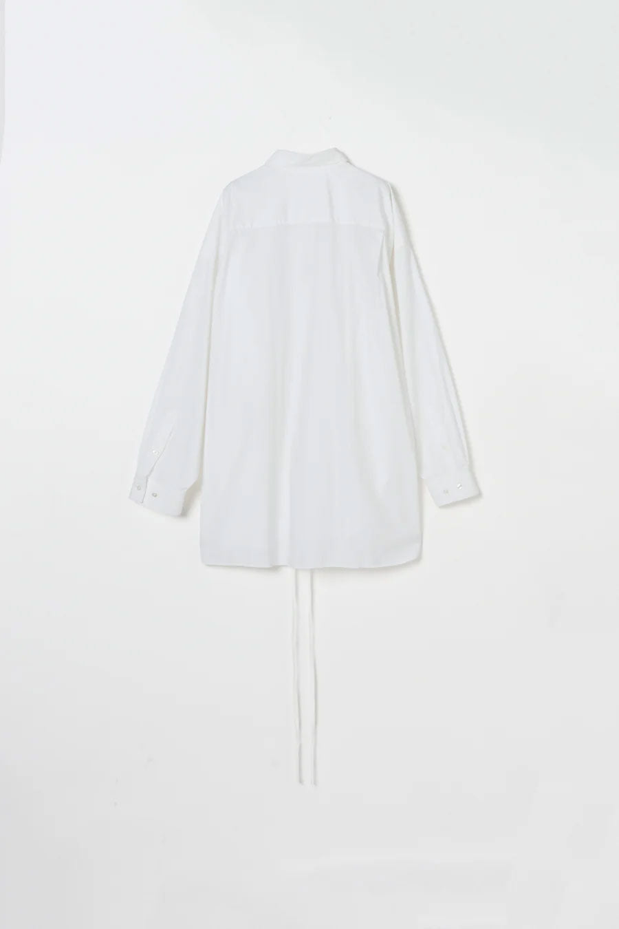
                  
                    Wrap Shirt
                  
                