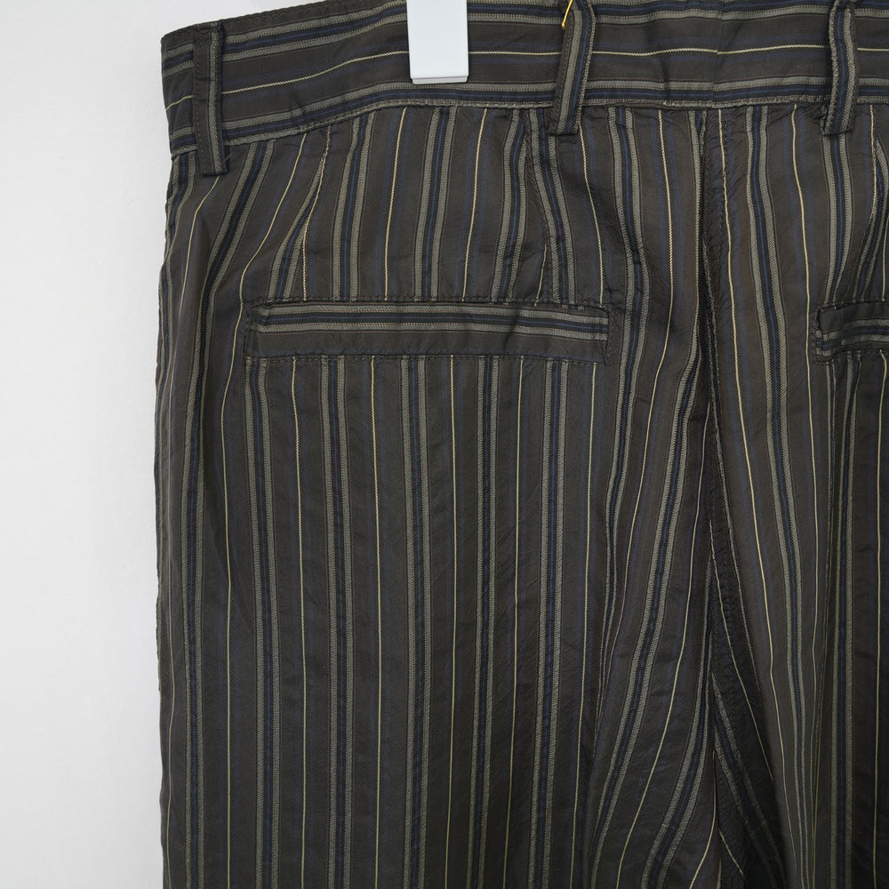 
                  
                    PENN 2267-BROWN-
                  
                