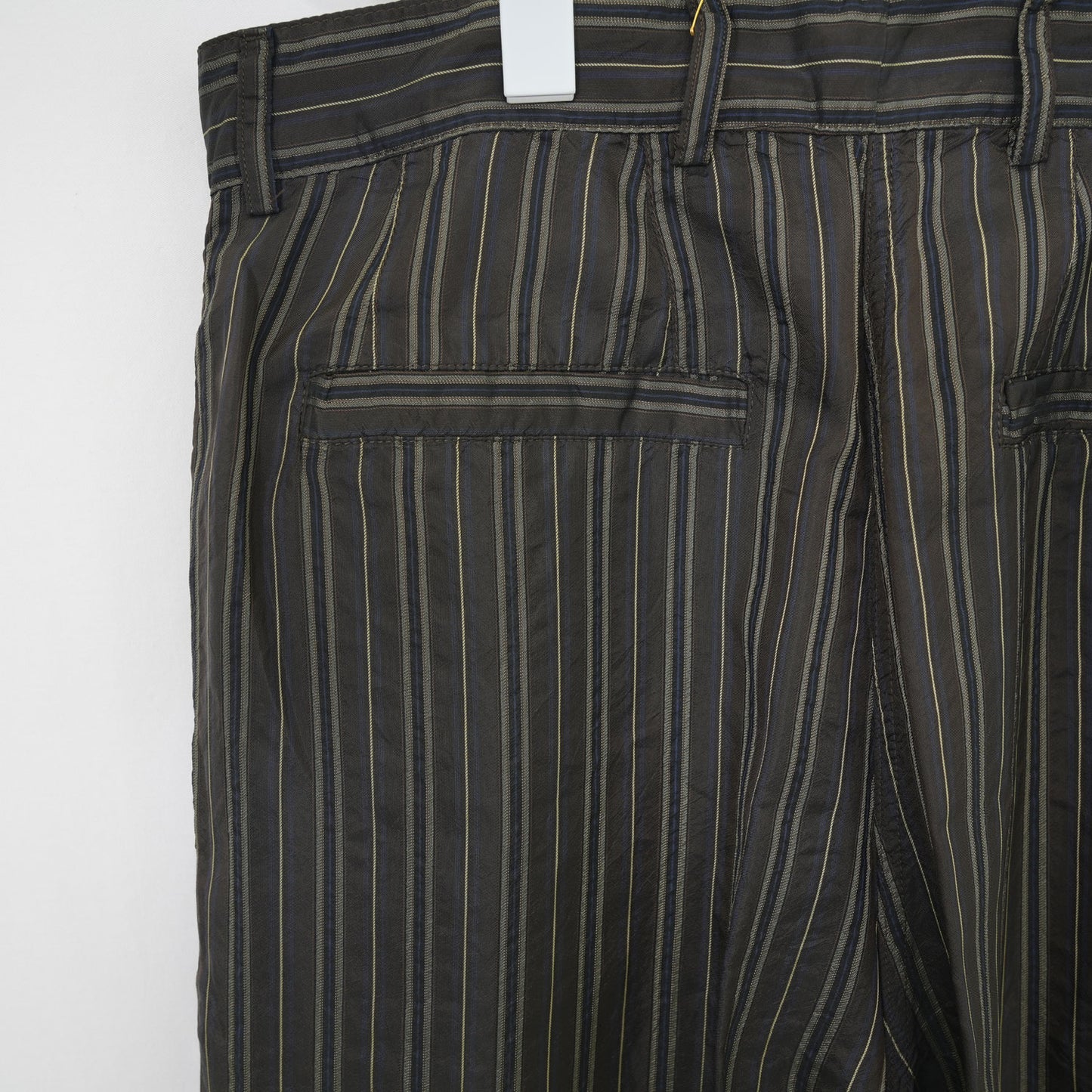 
                  
                    PENN 2267-BROWN-
                  
                