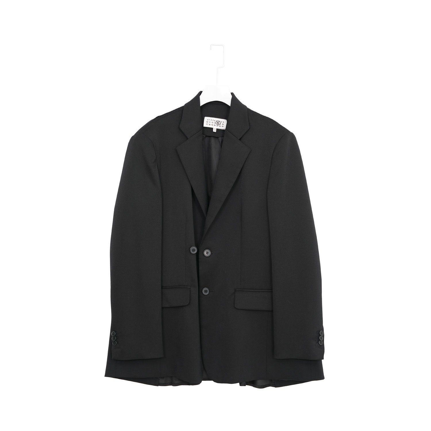 【stella-mccartney】バージンウールブレザー resize_image.php?image=