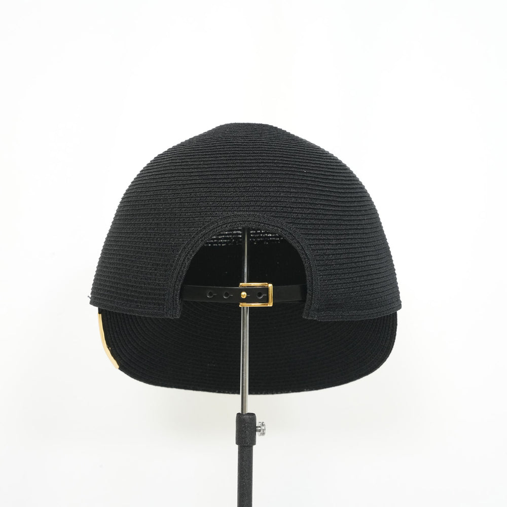 
                  
                    JOSET.BDN-BLACK-
                  
                