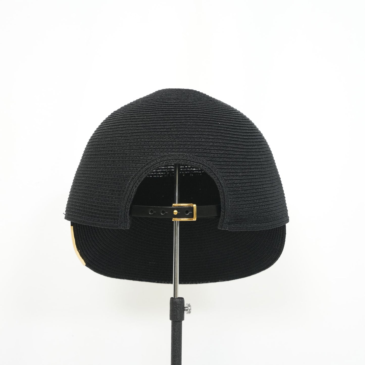 
                  
                    JOSET.BDN-BLACK-
                  
                