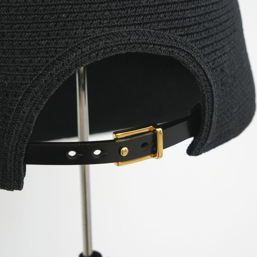 
                  
                    JOSET.BDN-BLACK-
                  
                