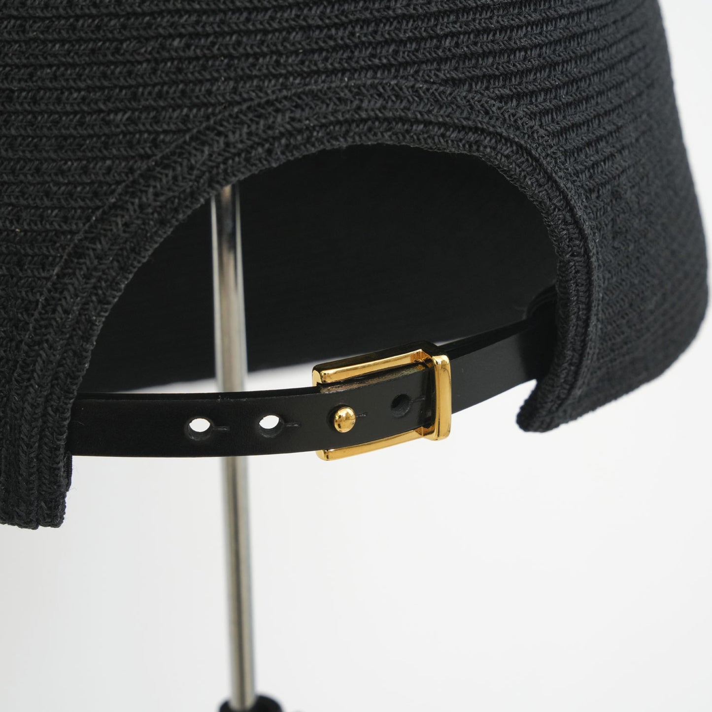 
                  
                    JOSET.BDN-BLACK-
                  
                