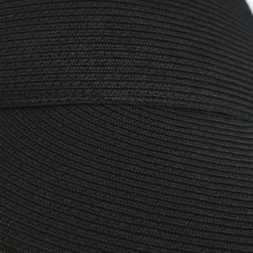 
                  
                    JOSET.BDN-BLACK-
                  
                