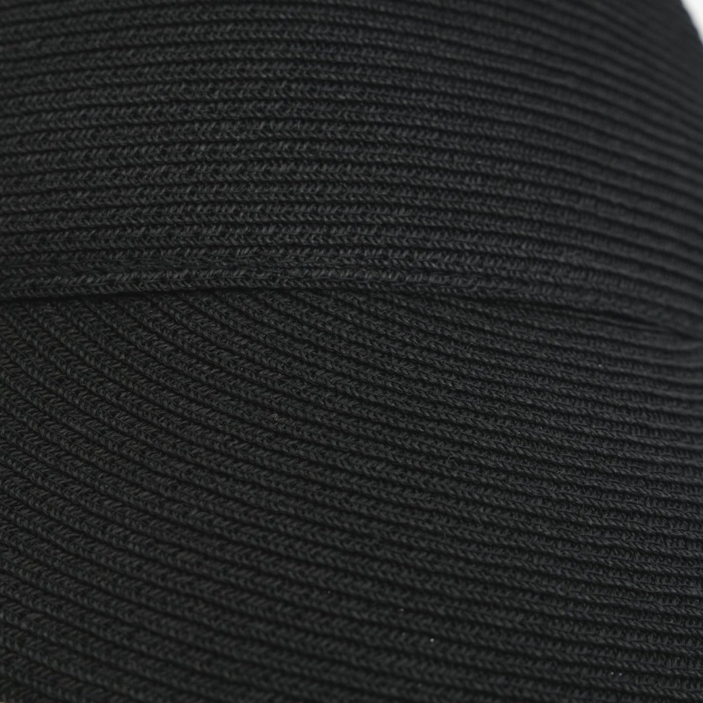 
                  
                    JOSET.BDN-BLACK-
                  
                