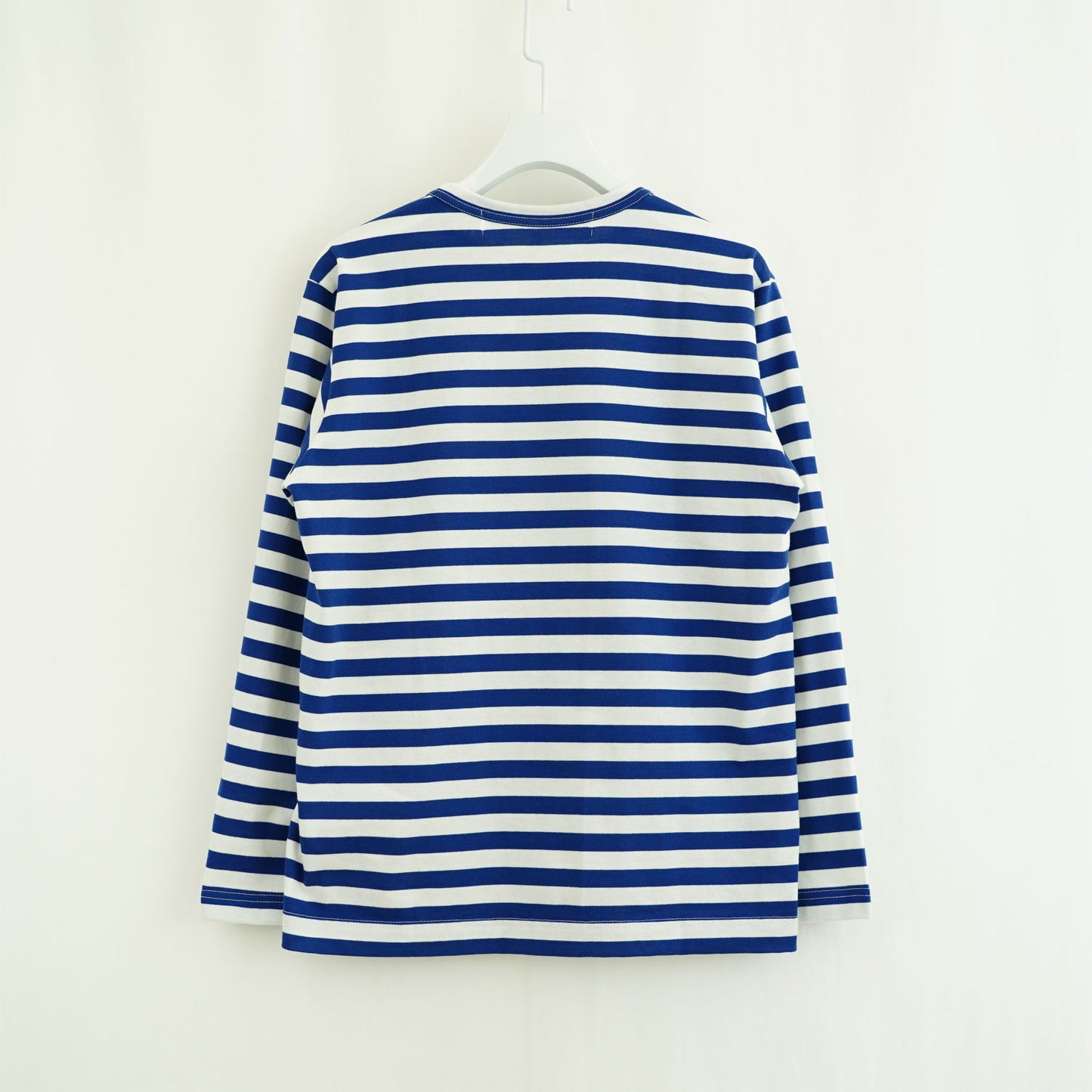 
                  
                    ムーミン"GOODMORNING”Tシャツ
                  
                