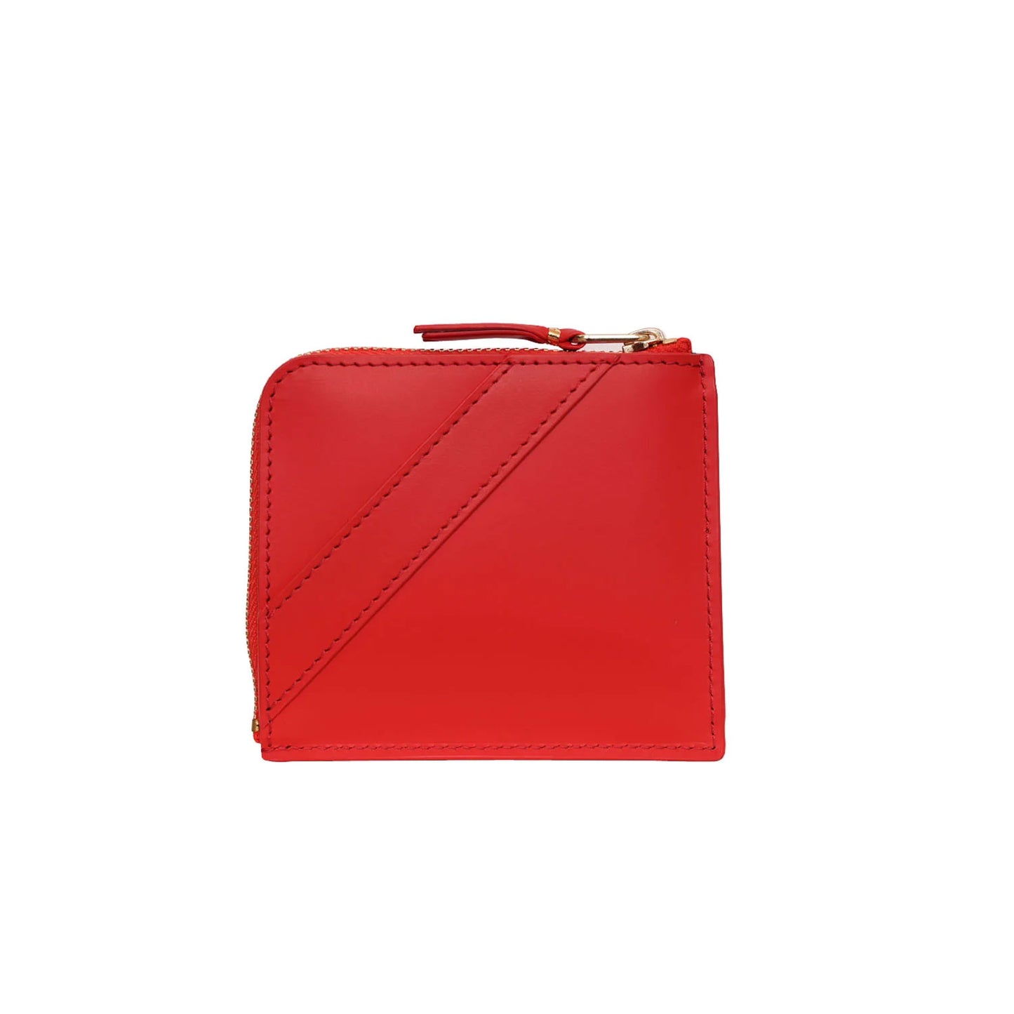 
                  
                    BIG BOW 0310-RED-
                  
                