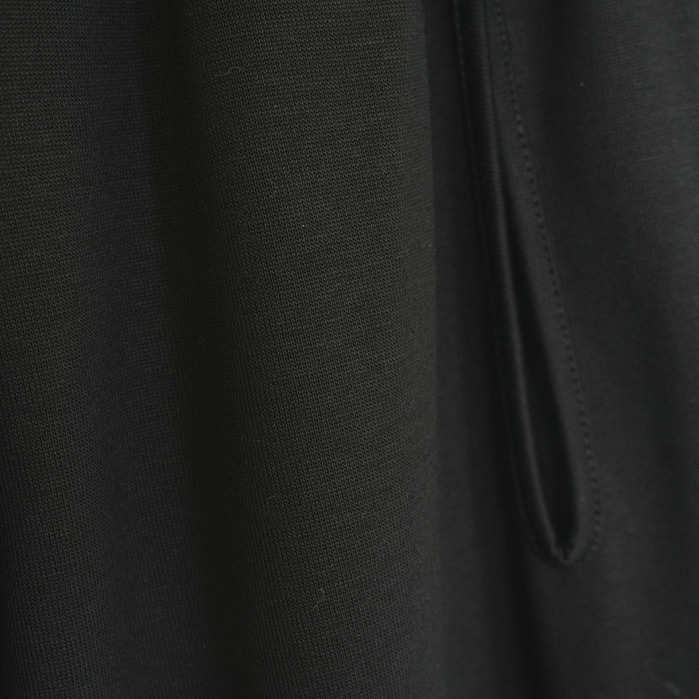
                  
                    ALISON TROUSERS -BLACK-
                  
                