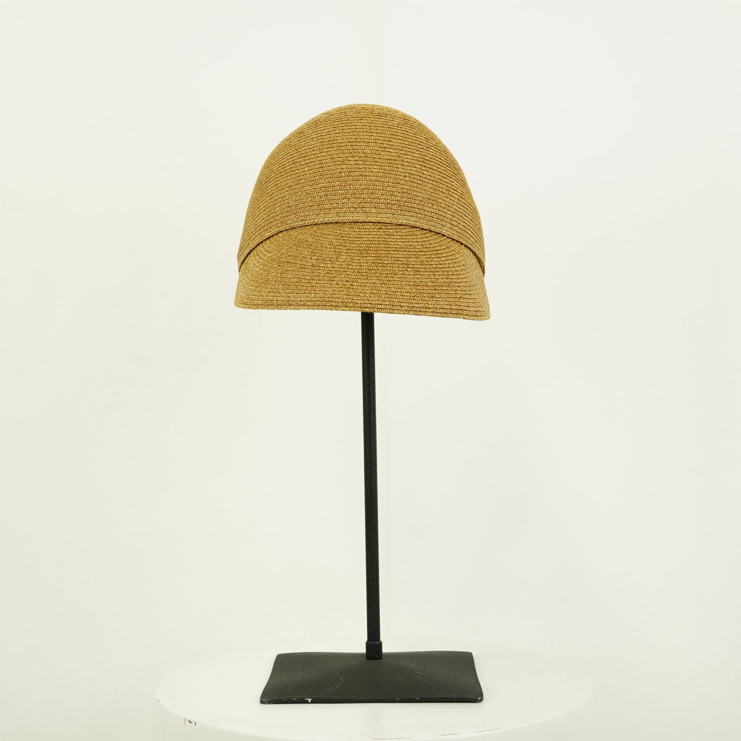 
                  
                    Joset.C -BROWN-
                  
                