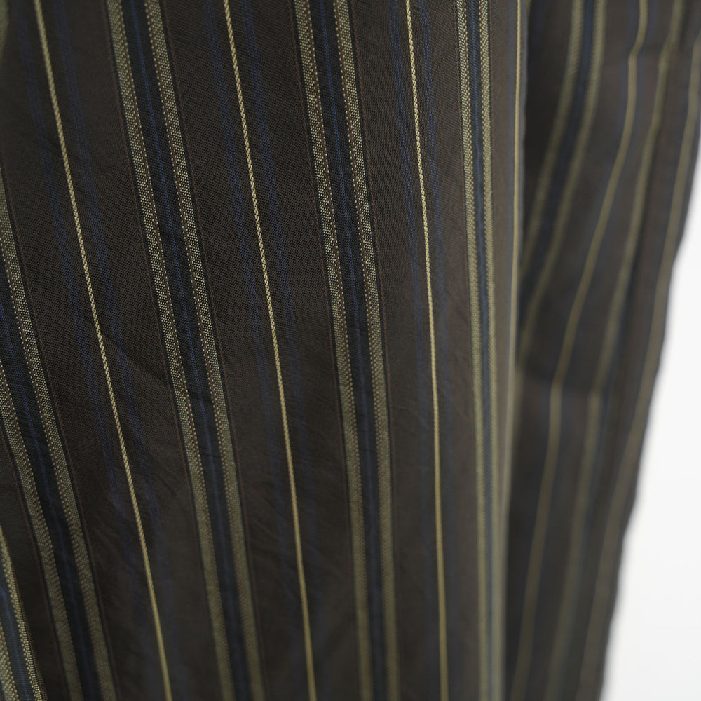 
                  
                    PENN 2267-BROWN-
                  
                
