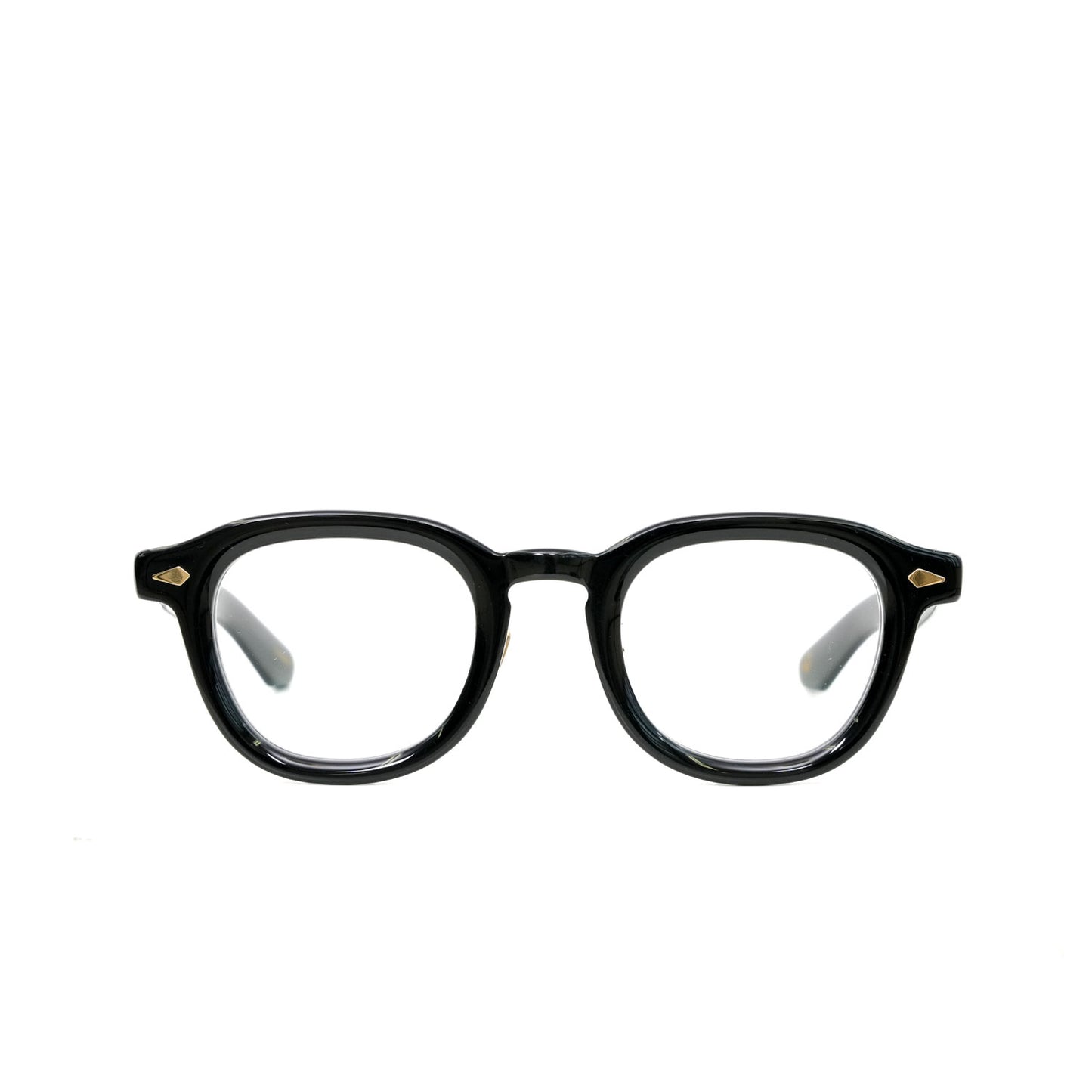 
                  
                    DAHVEN 47 BKG JPN LTD 19
                  
                