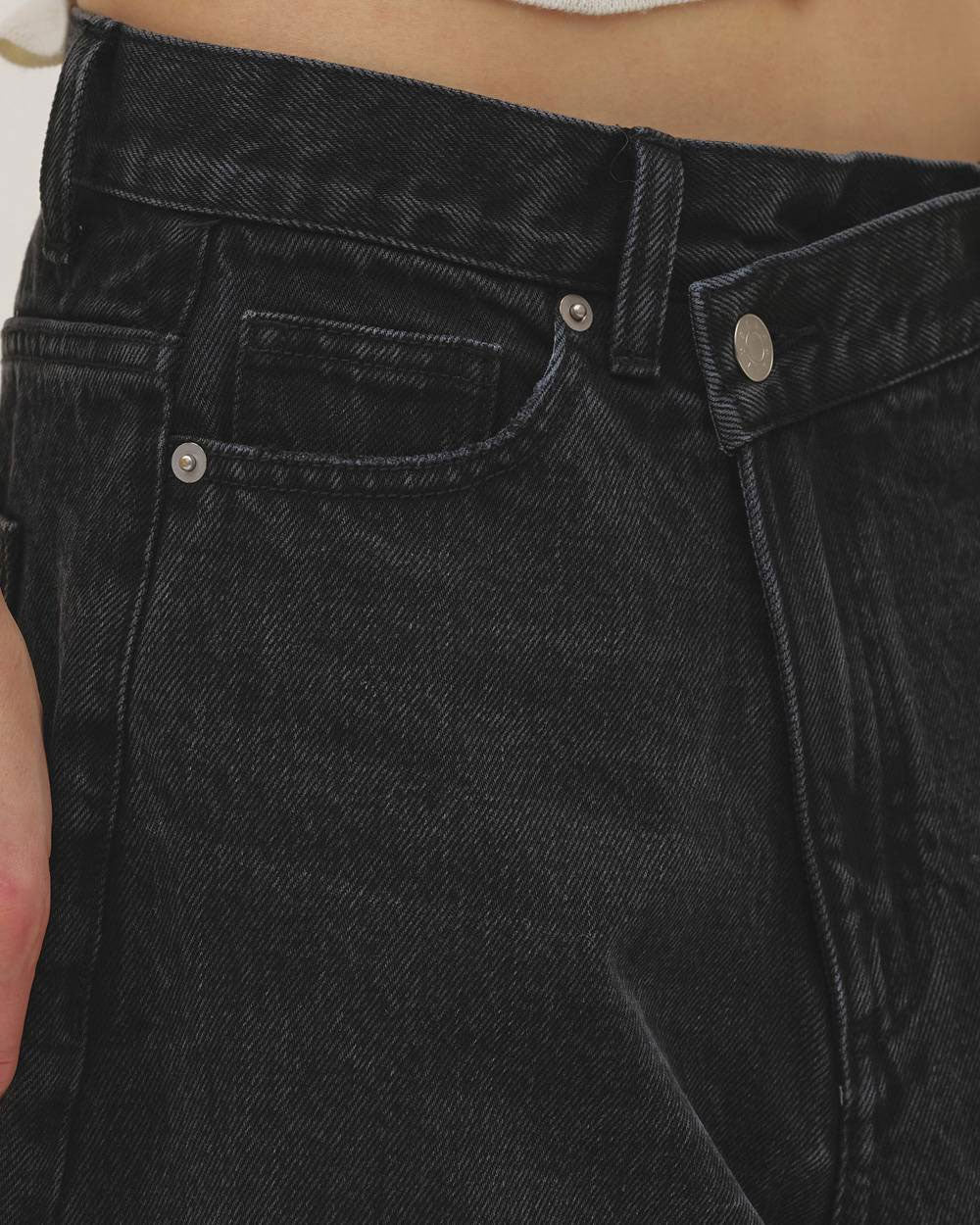 
                  
                    Henry's Denim
                  
                