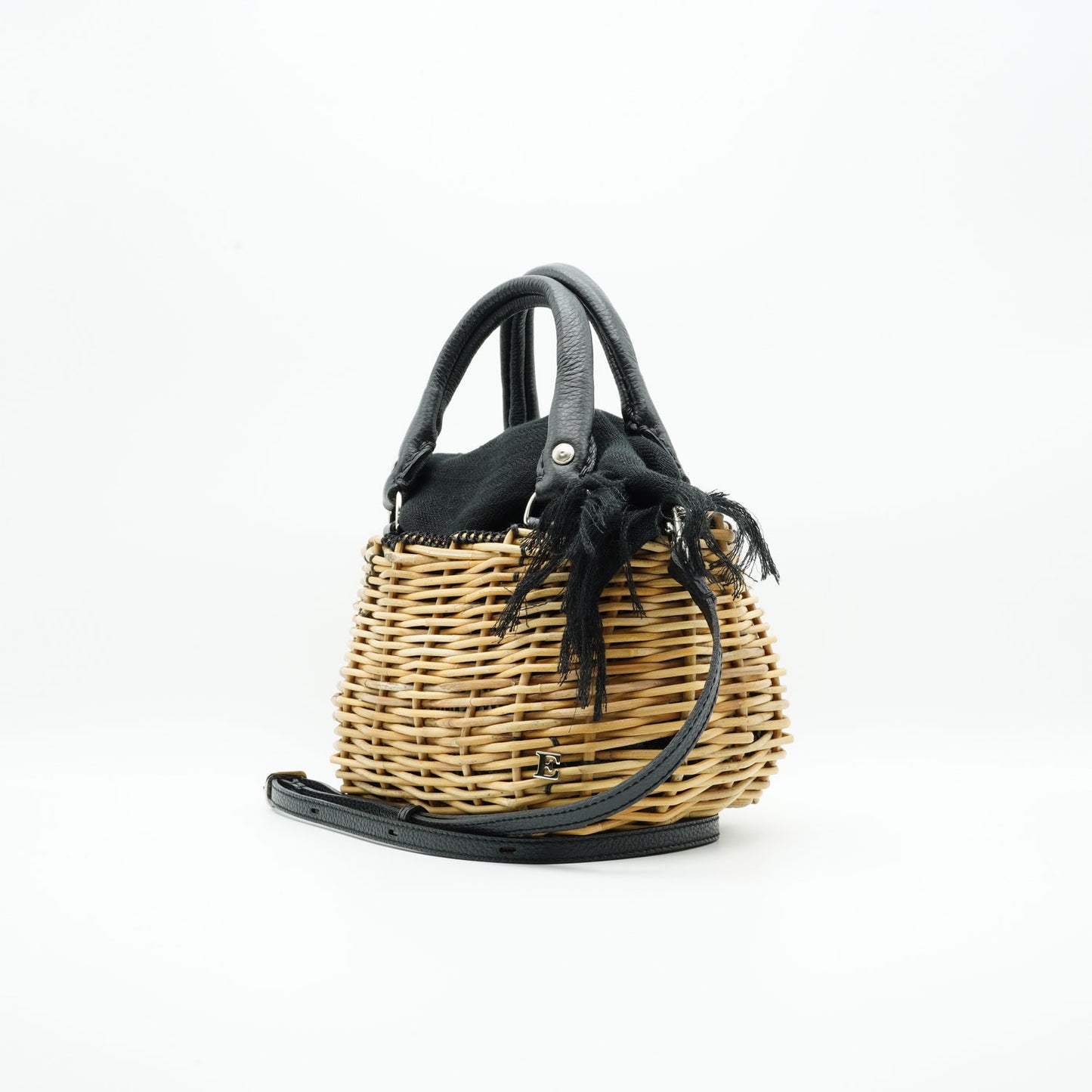 
                  
                    ステーブルS-BK-
                  
                