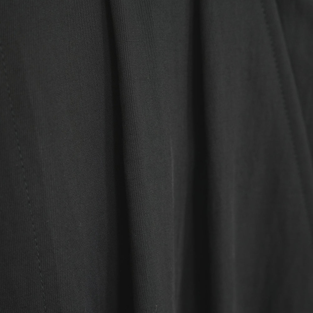 
                  
                    R/P/W TWILL GURKHA SHORTS-BLACK-
                  
                