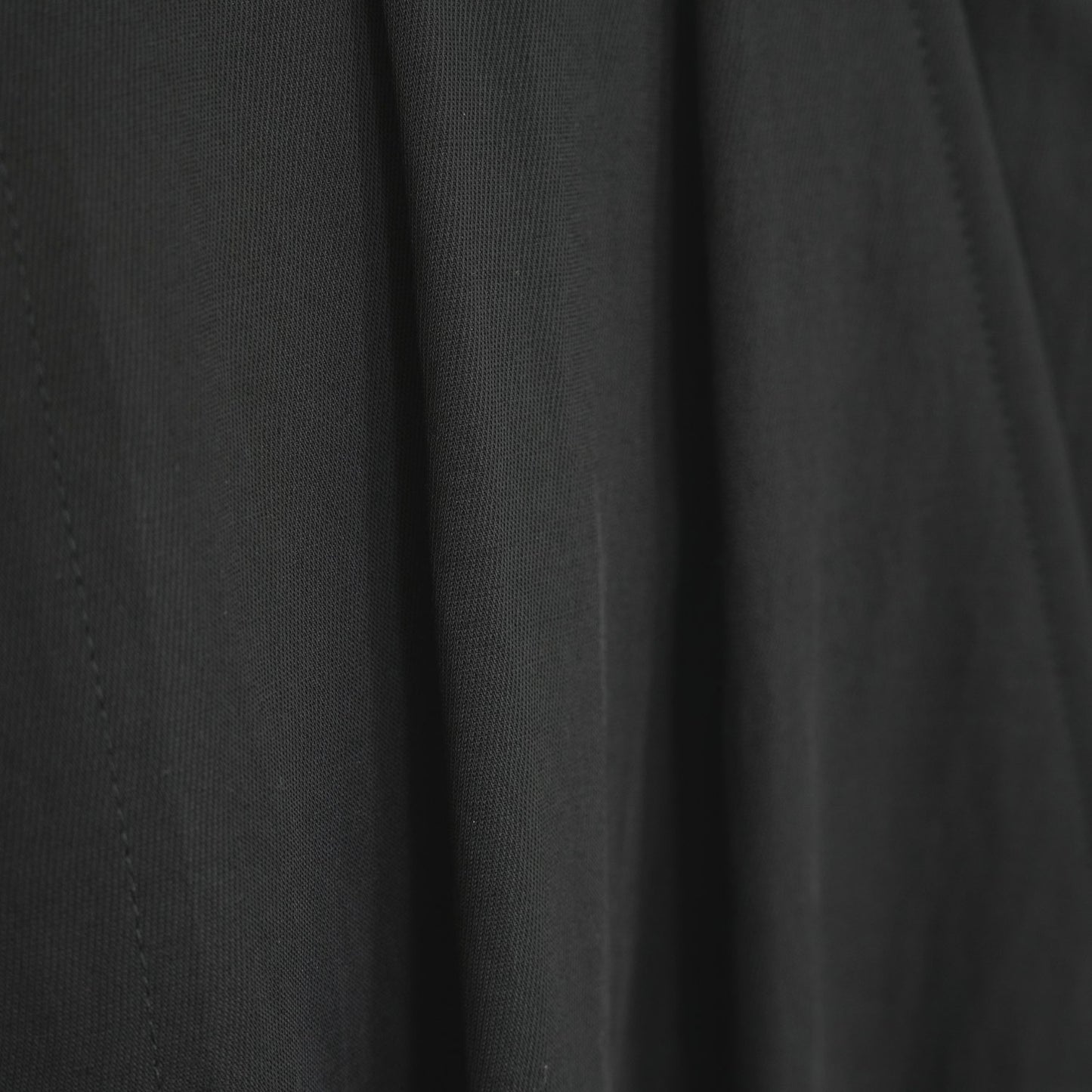 
                  
                    R/P/W TWILL GURKHA SHORTS-BLACK-
                  
                