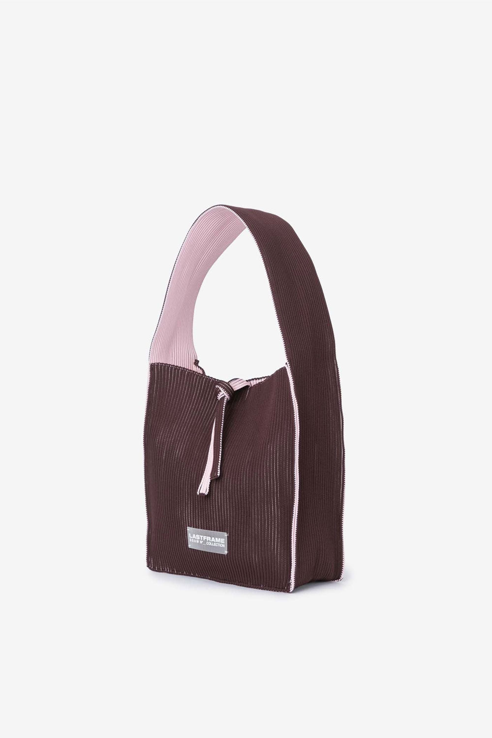
                  
                    TASUKI TOTE SMALL
                  
                