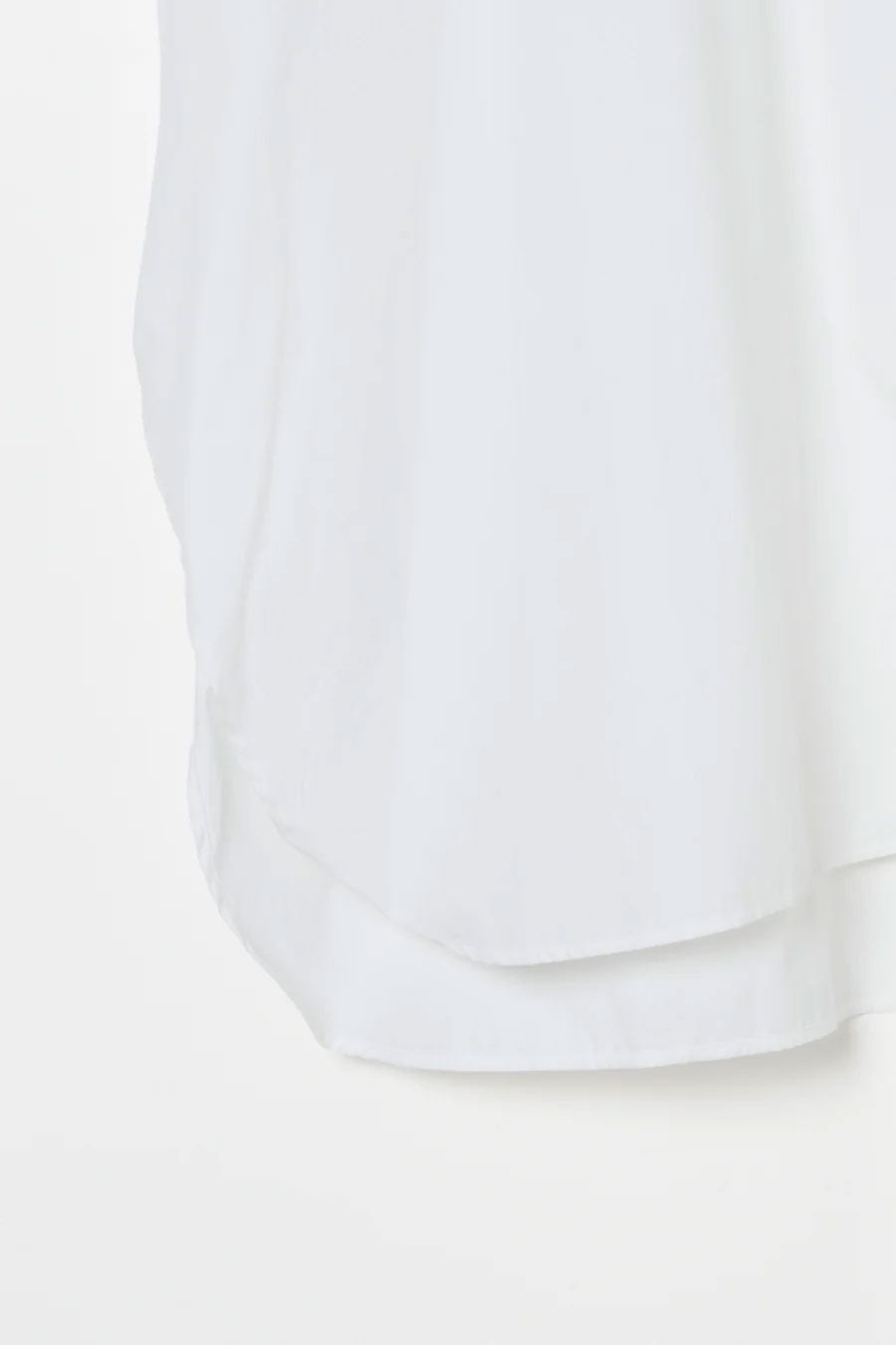 
                  
                    Wrap Shirt
                  
                