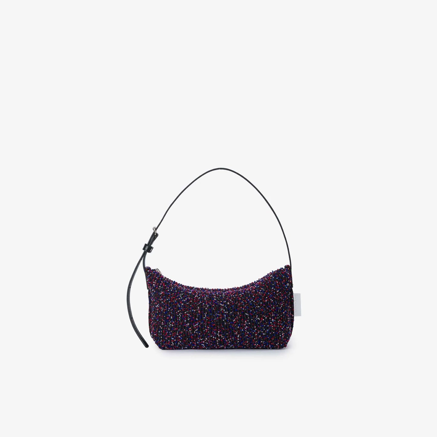 
                  
                    ARC SMALL
                  
                