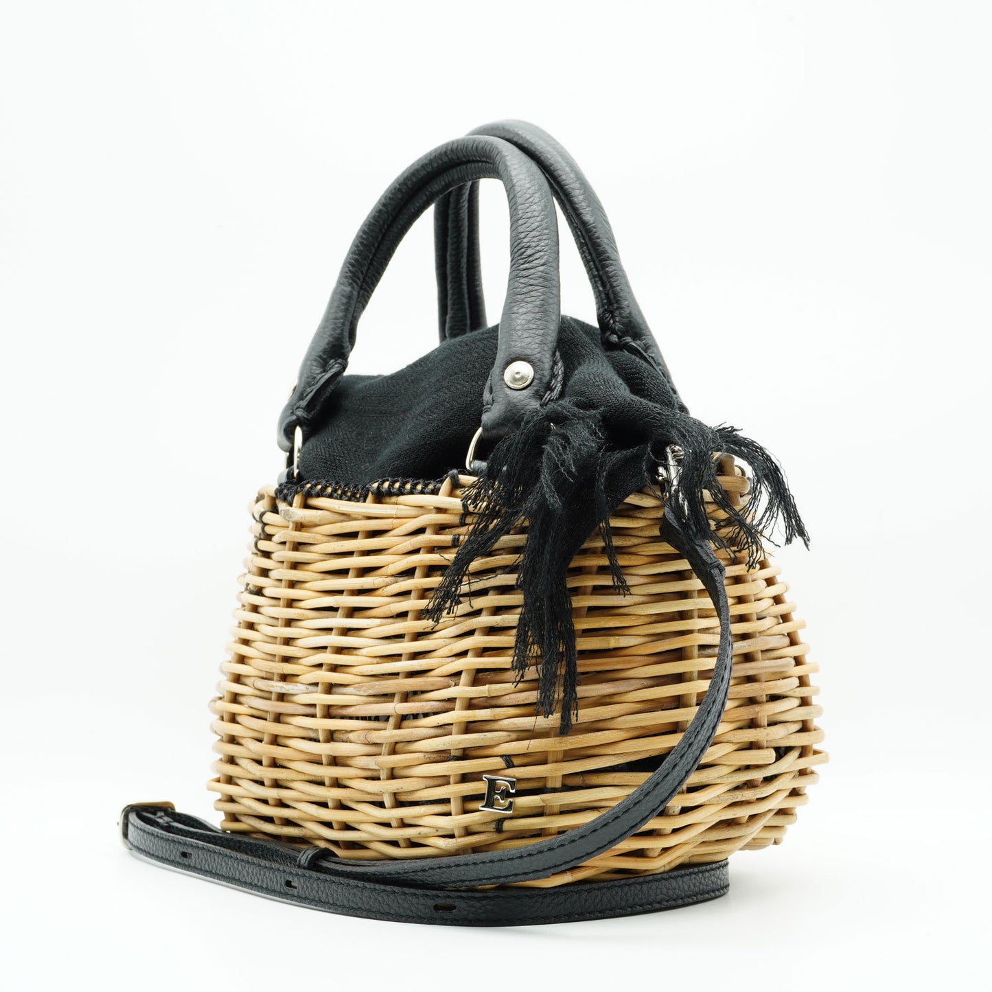 
                  
                    ステーブルS-BK-
                  
                