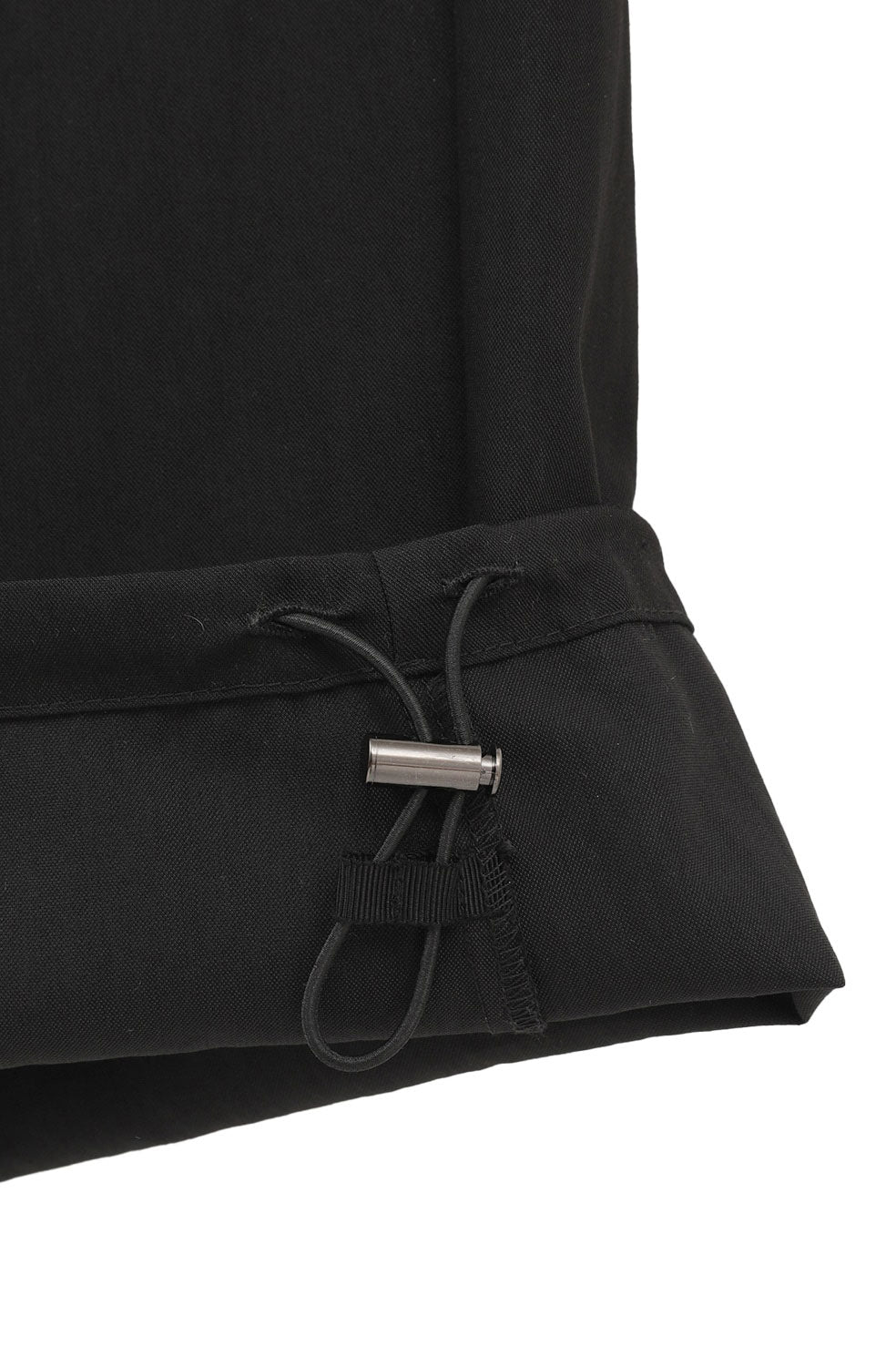 
                  
                    LOW WAIST POCKET CARGO PANTS
                  
                
