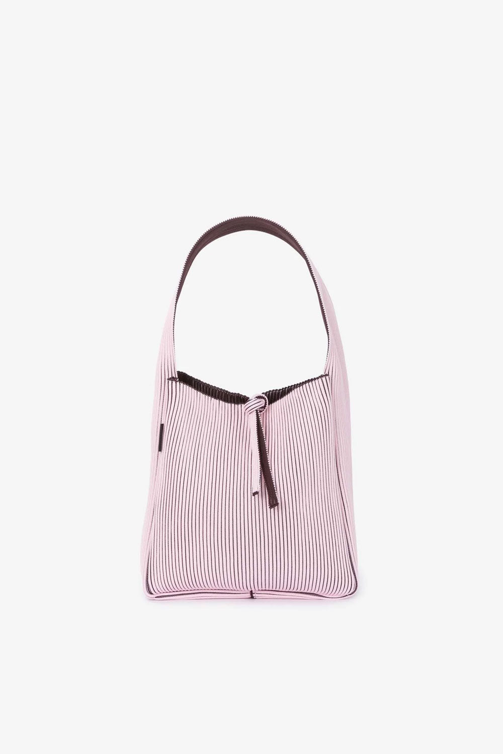 
                  
                    TASUKI TOTE SMALL
                  
                