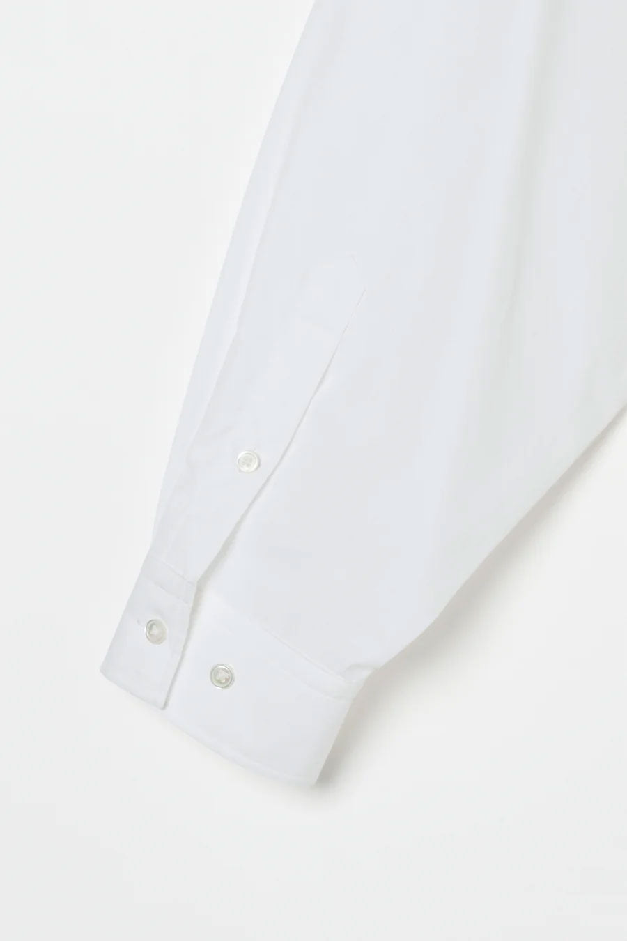 
                  
                    Wrap Shirt
                  
                
