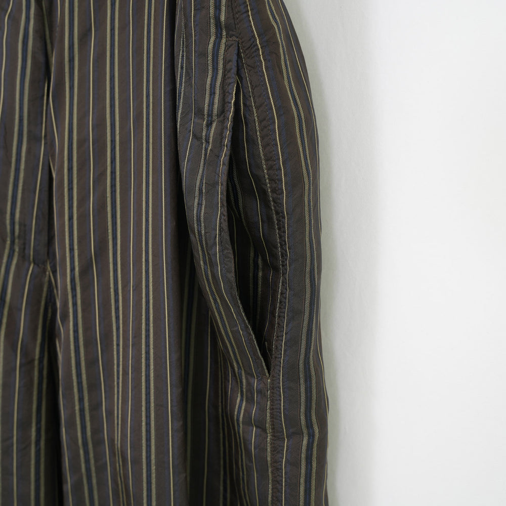 
                  
                    PENN 2267-BROWN-
                  
                