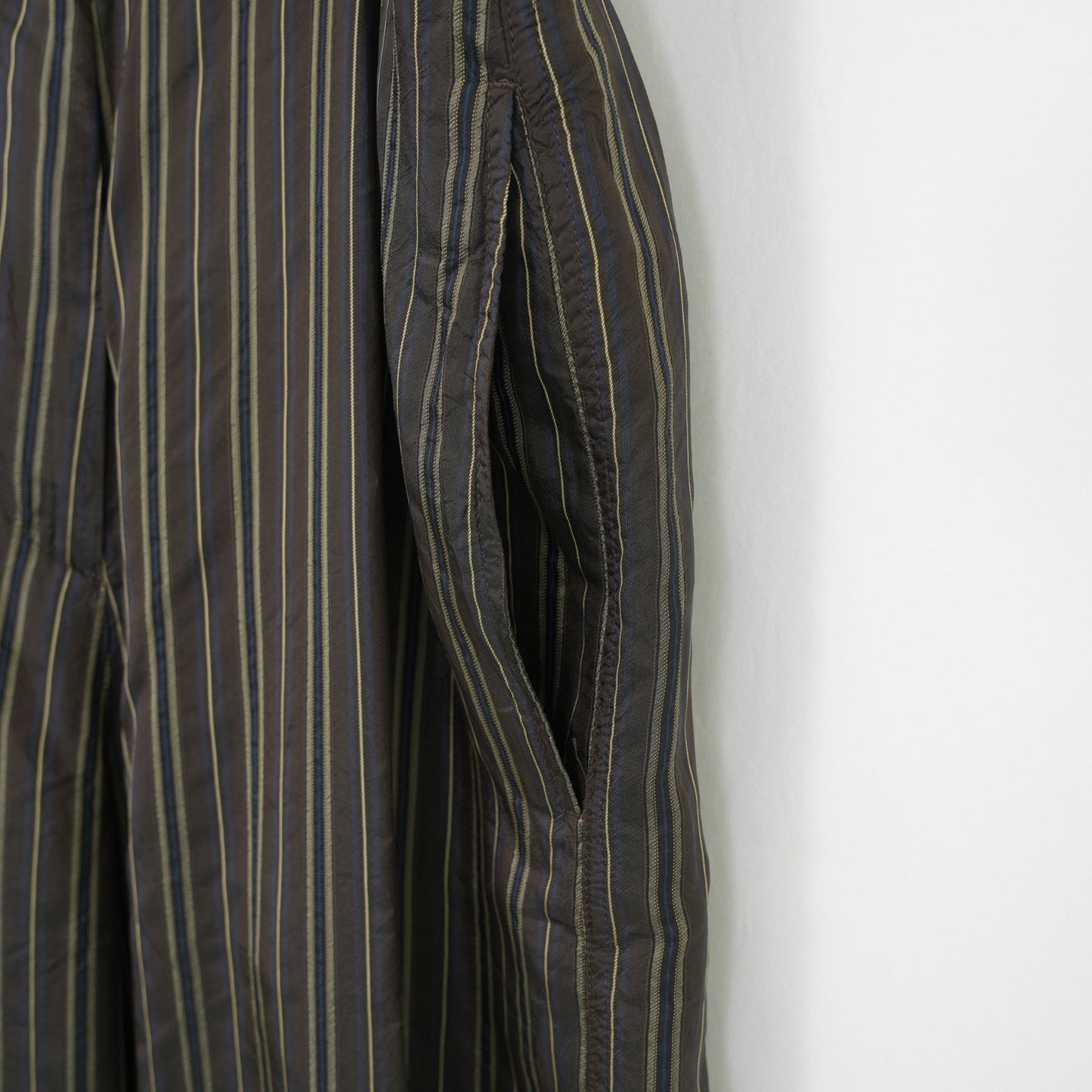 
                  
                    PENN 2267-BROWN-
                  
                