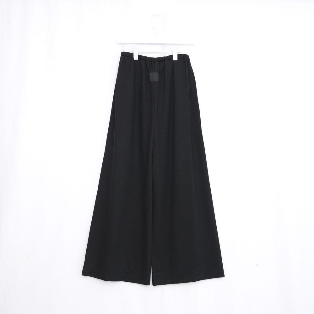 
                  
                    ALISON TROUSERS -BLACK-
                  
                
