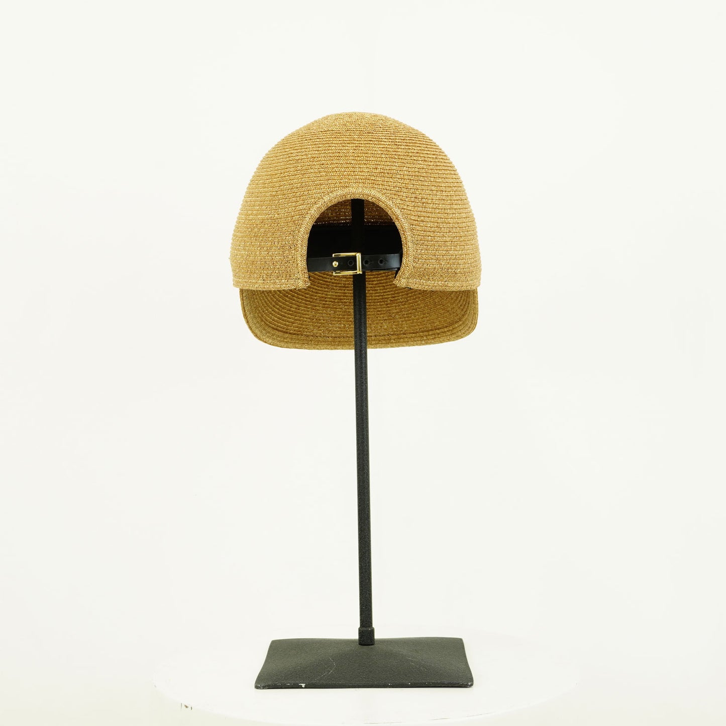 
                  
                    Joset.C -BROWN-
                  
                