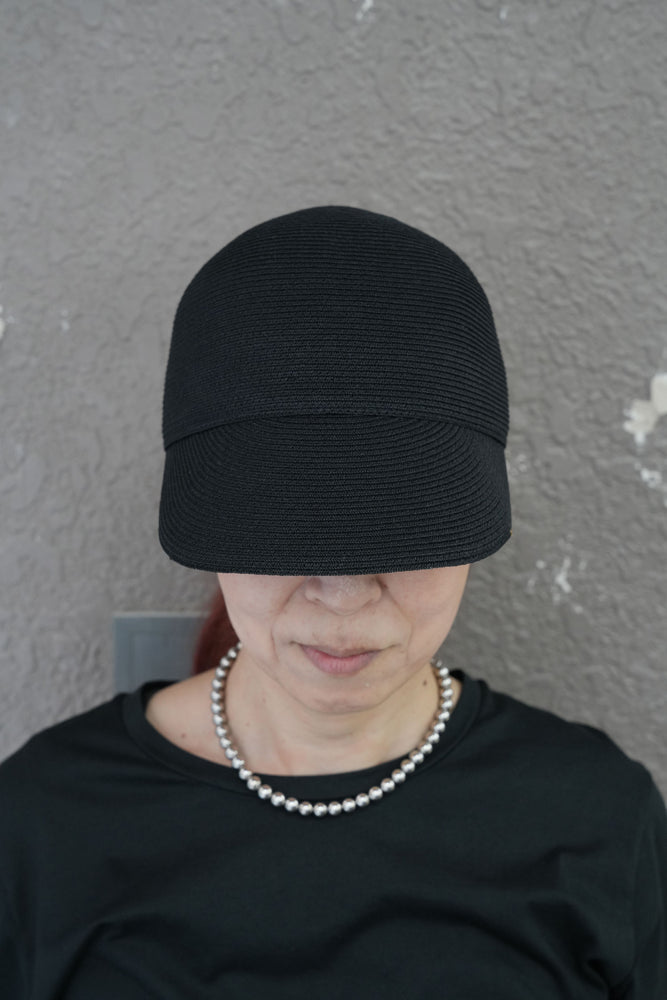 
                  
                    JOSET.BDN-BLACK-
                  
                